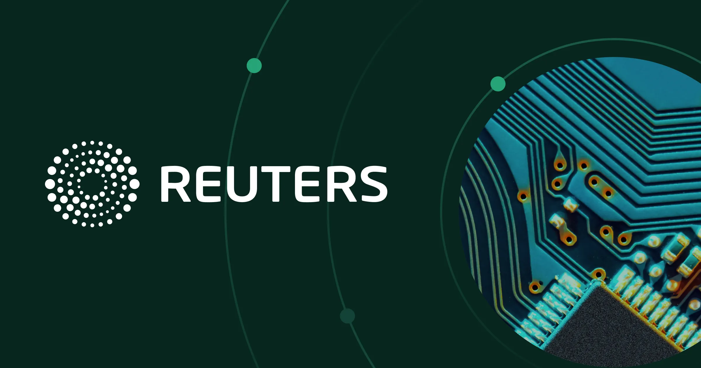 Resilinc at Reuters Supply Chain USA 2025: Turning Disruptions into Competitive Advantage with AI Agents for Supply Chain Risk